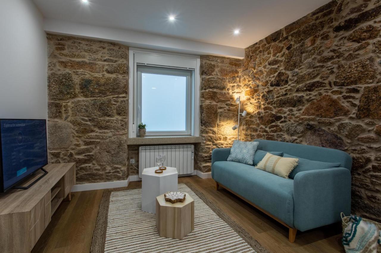 Zalaeta Playa Apartment